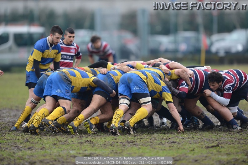 2014-02-02 Iride Cologno Rugby-Mastini Rugby Opera 0070.jpg